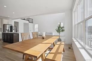 741 Simmental Loop, Castle Rock, CO 80104 - Photo 14