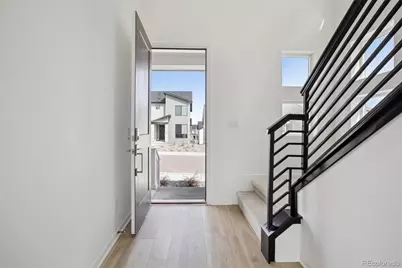 741 Simmental Loop, Castle Rock, CO 80104 - Photo 6