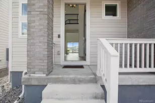 741 Simmental Loop, Castle Rock, CO 80104 - Photo 4