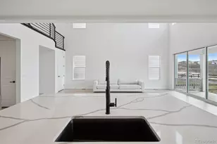 741 Simmental Loop, Castle Rock, CO 80104 - Photo 10