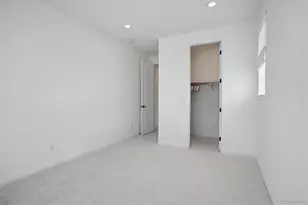 741 Simmental Loop, Castle Rock, CO 80104 - Photo 34