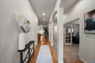 23825 E Grand Pl, Aurora, CO 80016 - Photo 4