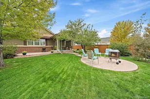 23825 E Grand Pl, Aurora, CO 80016 - Photo 30