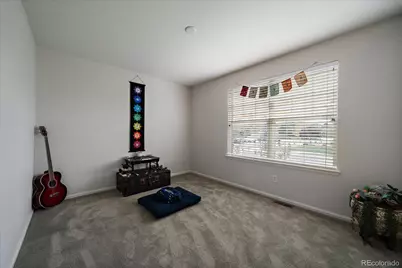 23825 E Grand Place, Aurora, CO 80016 - Photo 18