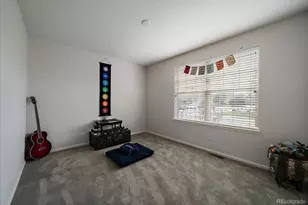 23825 E Grand Pl, Aurora, CO 80016 - Photo 18