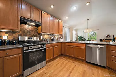 23825 E Grand Place, Aurora, CO 80016 - Photo 10