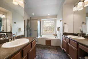 23825 E Grand Pl, Aurora, CO 80016 - Photo 14