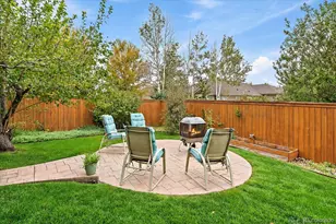 23825 E Grand Pl, Aurora, CO 80016 - Photo 28