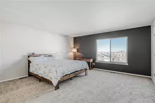 20591 E 48th Pl, Denver, CO 80249 - Photo 12