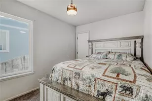 20591 E 48th Pl, Denver, CO 80249 - Photo 10