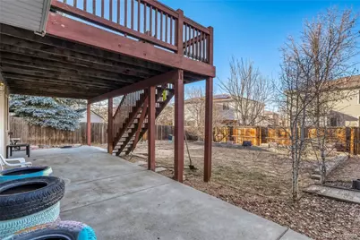 20591 E 48th Place, Denver, CO 80249 - Photo 28