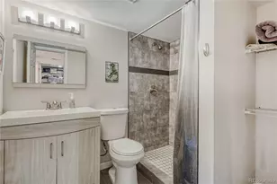 20591 E 48th Pl, Denver, CO 80249 - Photo 24