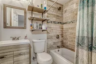 20591 E 48th Pl, Denver, CO 80249 - Photo 26