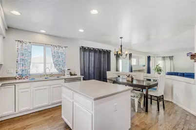 20591 E 48th Place, Denver, CO 80249 - Photo 8