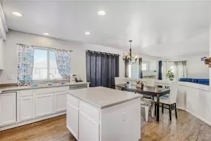 20591 E 48th Pl, Denver, CO 80249 - Photo 8