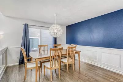 20591 E 48th Place, Denver, CO 80249 - Photo 6