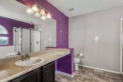 20591 E 48th Place, Denver, CO 80249 - Photo 14