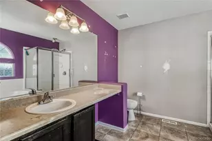 20591 E 48th Pl, Denver, CO 80249 - Photo 14