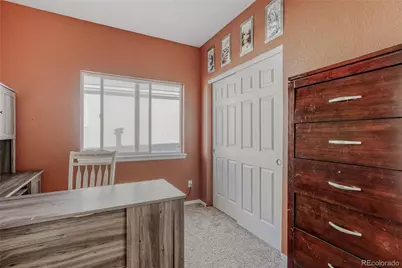 20591 E 48th Place, Denver, CO 80249 - Photo 18
