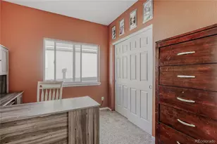 20591 E 48th Pl, Denver, CO 80249 - Photo 18