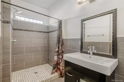 20591 E 48th Place, Denver, CO 80249 - Photo 20