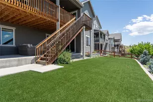 13009 Bridge View Ln, Parker, CO 80134 - Photo 42