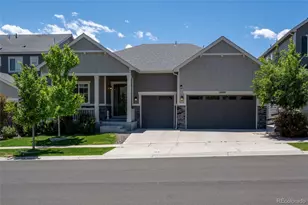 13009 Bridge View Ln, Parker, CO 80134 - Photo 2