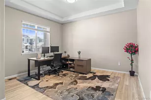 13009 Bridge View Ln, Parker, CO 80134 - Photo 6