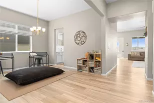 13009 Bridge View Ln, Parker, CO 80134 - Photo 10