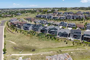13009 Bridge View Ln, Parker, CO 80134 - Photo 46