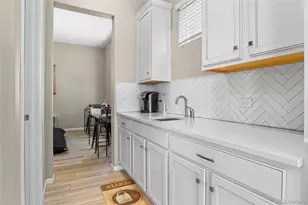 13009 Bridge View Ln, Parker, CO 80134 - Photo 18