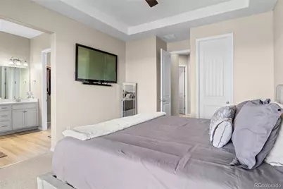 13009 Bridge View Lane, Parker, CO 80134 - Photo 26