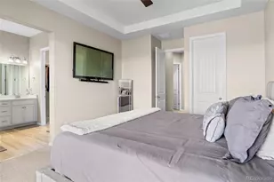 13009 Bridge View Ln, Parker, CO 80134 - Photo 26