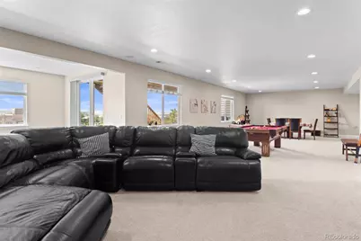 13009 Bridge View Lane, Parker, CO 80134 - Photo 34