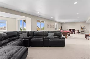 13009 Bridge View Ln, Parker, CO 80134 - Photo 34