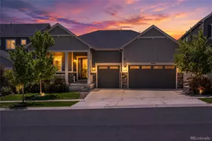 13009 Bridge View Ln, Parker, CO 80134 - Photo 1