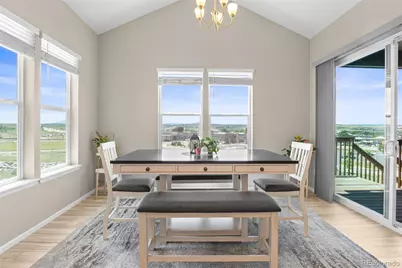 13009 Bridge View Lane, Parker, CO 80134 - Photo 20