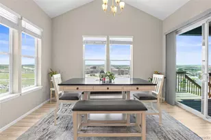 13009 Bridge View Ln, Parker, CO 80134 - Photo 20