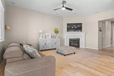 13009 Bridge View Lane, Parker, CO 80134 - Photo 14