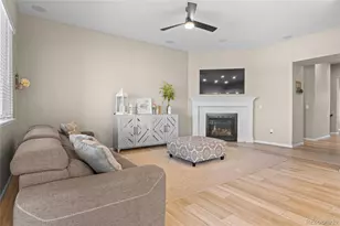 13009 Bridge View Ln, Parker, CO 80134 - Photo 14