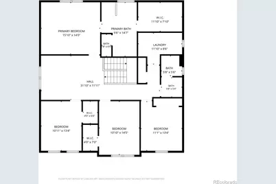 147 Northrup Drive, Erie, CO 80516 - Photo 50
