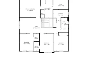 147 Northrup Dr, Erie, CO 80516 - Photo 50
