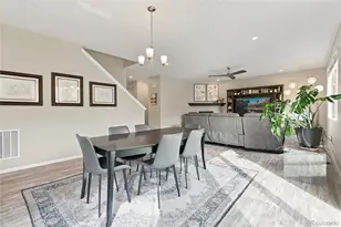 147 Northrup Dr, Erie, CO 80516 - Photo 8