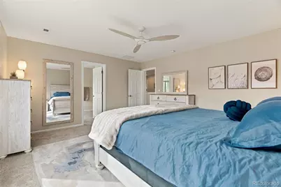 147 Northrup Drive, Erie, CO 80516 - Photo 20