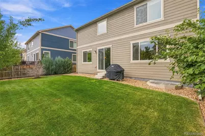 147 Northrup Drive, Erie, CO 80516 - Photo 36