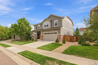 147 Northrup Drive, Erie, CO 80516 - Photo 2