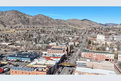 1623 East Street, Golden, CO 80401 - Photo 10