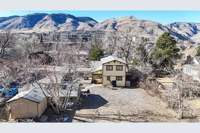 1623 East Street, Golden, CO 80401 - Photo 4