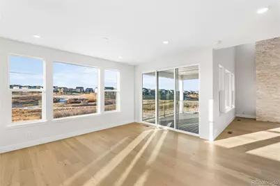 6448 Still Pine Circle, Castle Pines, CO 80108 - Photo 8