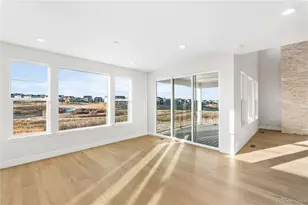 6448 Still Pne Cir, Castle Pines, CO 80108 - Photo 8